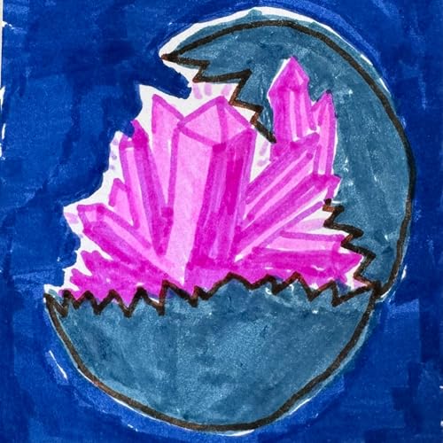 #10: Echo Cave