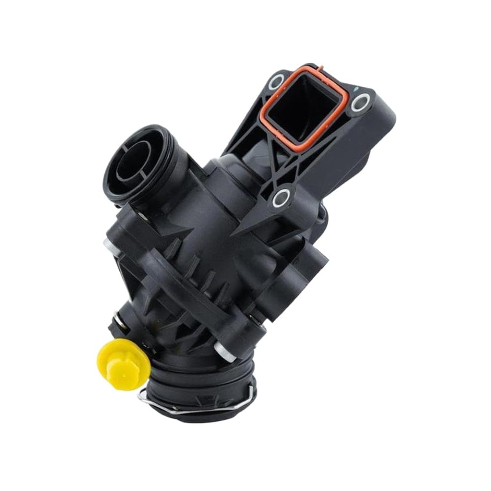 Thermostat 3.5L M276 2762000515 Compatible With C300 C350 E300 ML350