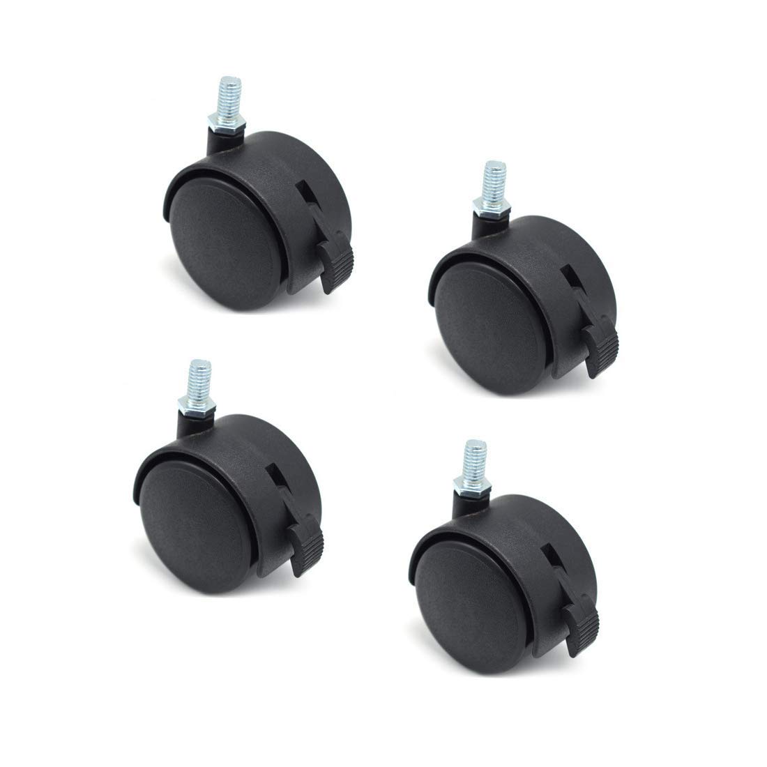 https://m.media-amazon.com/images/I/5132F+cXuGL._SL1100_.jpg