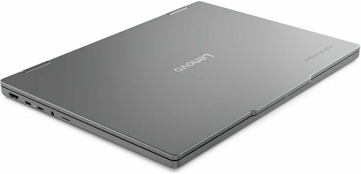 product-image-3