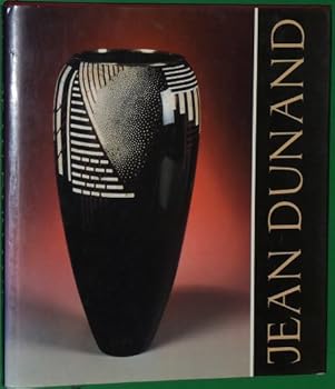 Hardcover Jean Dunand: 2 Book