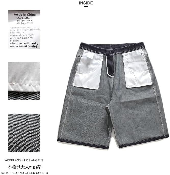 さくらの女流大家　川島眞佐　石部桜　M50号油彩　希少 さくらの女流大家 川島眞佐 石部桜 M50号油彩 希少 さくらの女流