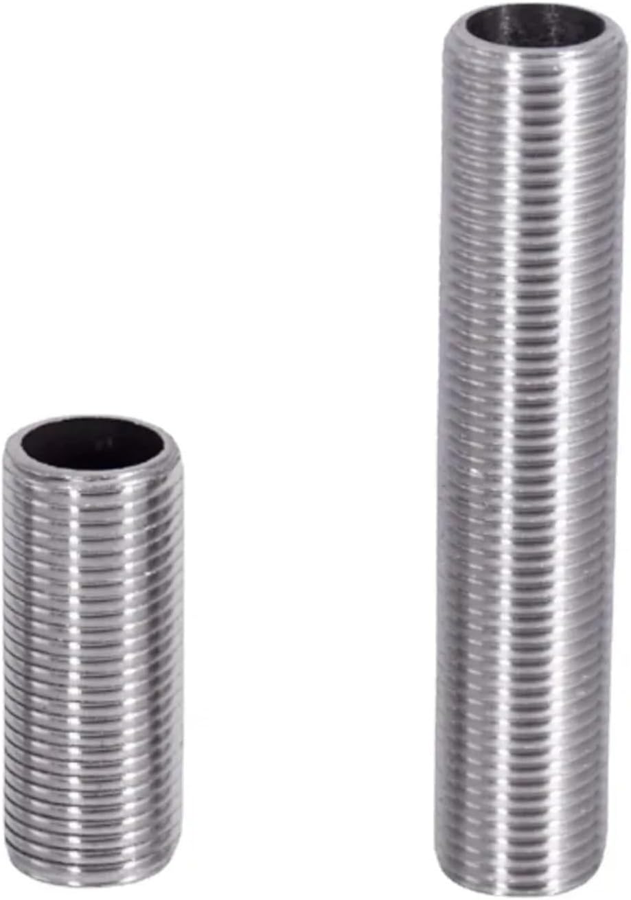 岸和田市 堺町 百寿記念誌 冊子 2025