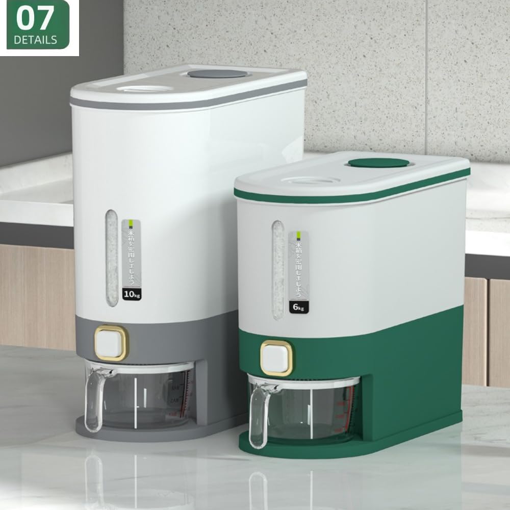 TIVOLY - Foret Conique Étagé HSS - Haute Performance - Ø4mm à Ø30mm - Usinage des Métaux les plus Durs comme l'Acier et l'Acier Inoxydable