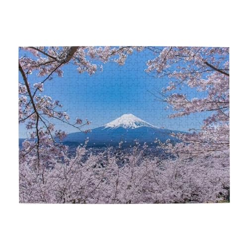 パズル 富士山」の人気商品一覧 | 安い商品を通販サイトから探す