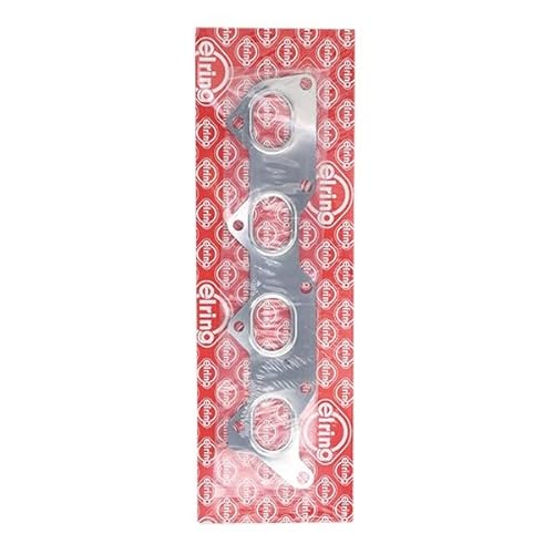 Elring 135.230 Dichtung, Abgaskrümmer