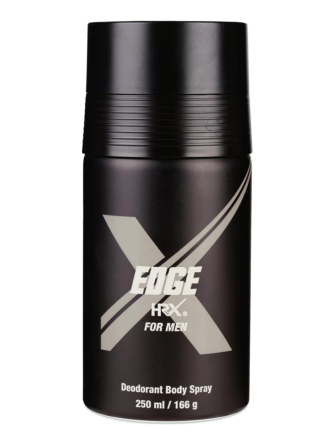 HRX Edge For Men Deodorant 250ml