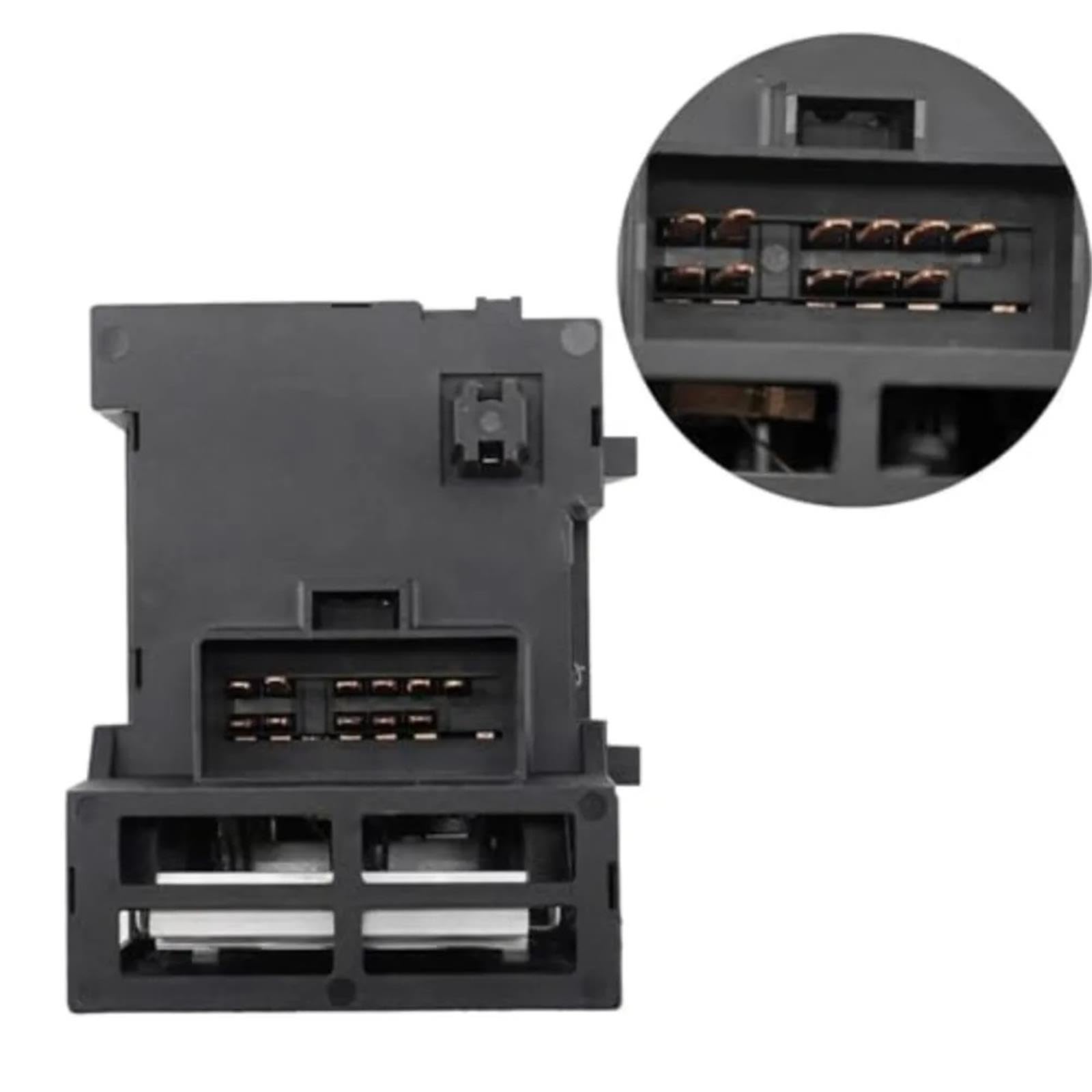Interruptor De Faros 15687019 para 1995-2000 para GMC para Tahoe