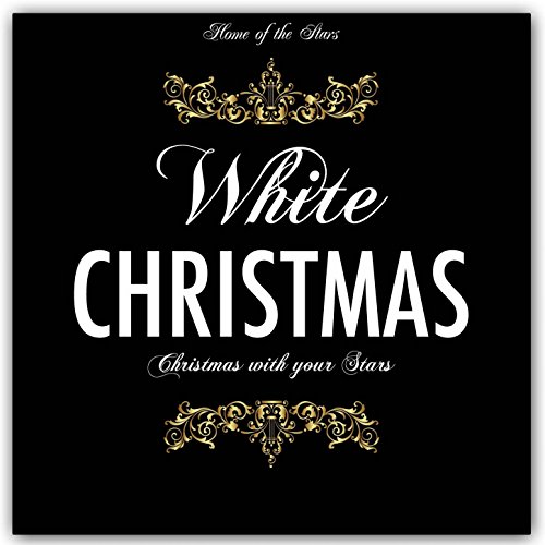 Play White Christmas With Your Stars by VARIOUS ARTISTS on Amazon Music