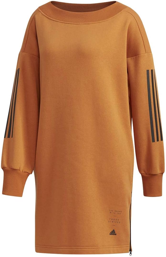 Adidas w id tunic Clearance