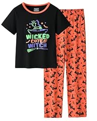 Black Witch Halloween