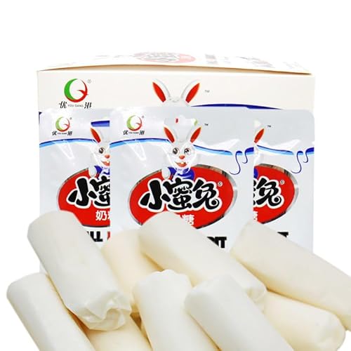 ??T唒\? \? Hܓ? ??? Ԃ̑唒ETML23g/܁AETMLAȑܓ N??? ʗ 쓜 _S IWi~NO~ALfBMtgAَqA̒ԂA