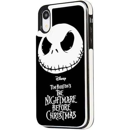 Amazon ナイトメアー ビフォア クリスマス 月 英字 Iphone8 ケース Iphone7 ケース 手帳型 お洒落 高級puレザー アイフォン 7 8 ケース スマホケース7 8 財布型カバー 軽量 薄型 落下防止 衝撃吸収 全面保護 磁石付き カード収納 スタンド機能 4 7インチ ホルスター Amazon ナイトメアー ビフォア クリスマス 月 英字 Iphone8 ケース Iphone7 ケース 手帳型 お洒落 高級puレザー アイフォン 7 8 ケース スマホケース7 8 財布型カバー 軽量 薄型 落下防止 衝撃吸収 全面保護 磁石付き カード収納 スタンド機能 4 7インチ ホルスター