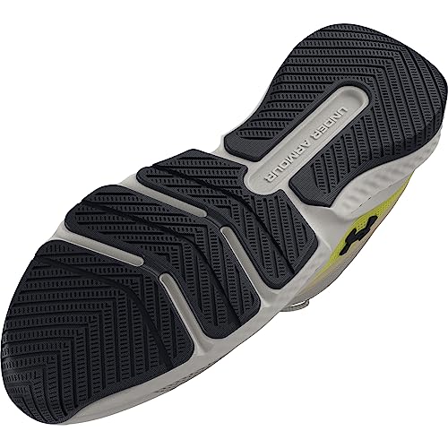 Image of Under Armour Women's Dynamic Select Cross Trainers