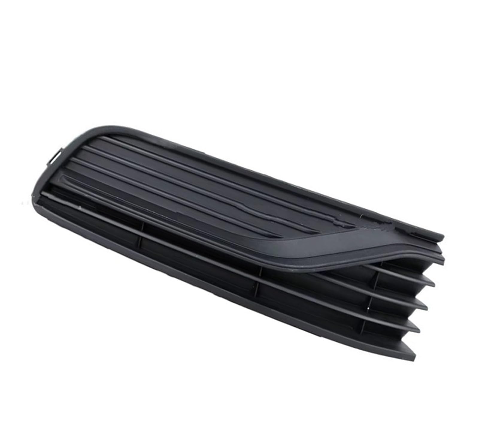 Garniture finition phare antibrouillard Polo 6C ajustement premium