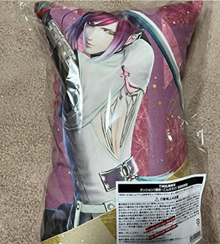 タレントグッズ ドンキホーテ ホビーの人気商品 通販 価格比較 価格 Com