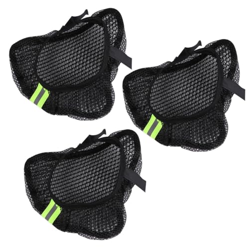 SEWACC 3 hNCbV]ԃThJo[ yʑϋvNbVtjo[Tȃpbh ]ԃANZT[ ubN