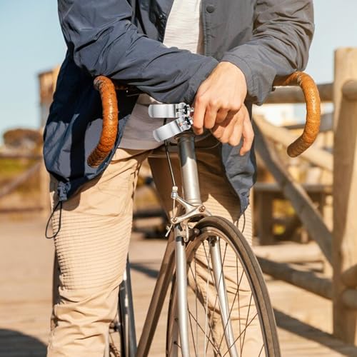 Kisangel ���]�ԃg���[���[�p�J�C�b�N�����[�X�l�W�� �A���~�����܂肽���݃R�l�N�^ �y�ʑϋv ���]�ԉݕ��g���[���[�ڑ��A�N�Z�T���[ 2�Z