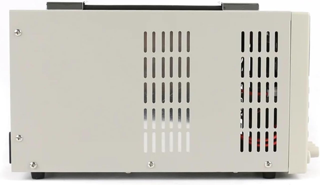 3010D 3010P 6005D 6005P Adjustable Digital Programmable DC Power Supply Power Supply 30V 60V 5A 10A(KA3010P)