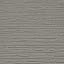 Slate Gray