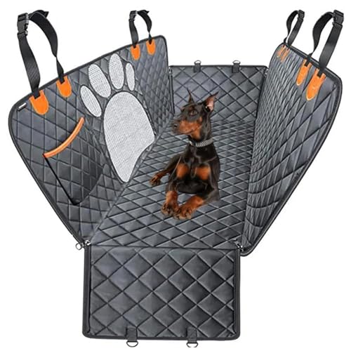 Lifetips h[x}iDoberman Pinscherj ybgphCuV[g ԗp 㕔  L h h h bV wbhXgȒP ܂肽ݎ[ ېOK s ʉ@ o ԗpV[gJo[ ybgV[g h