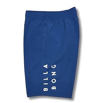 ビラボン レッチリ 限定コラボ サーフショーツ 34 サーフパンツ 海パン 水着 ビラボン 海パン ハーフパンツ サーフパンツ 水着 クリーニング