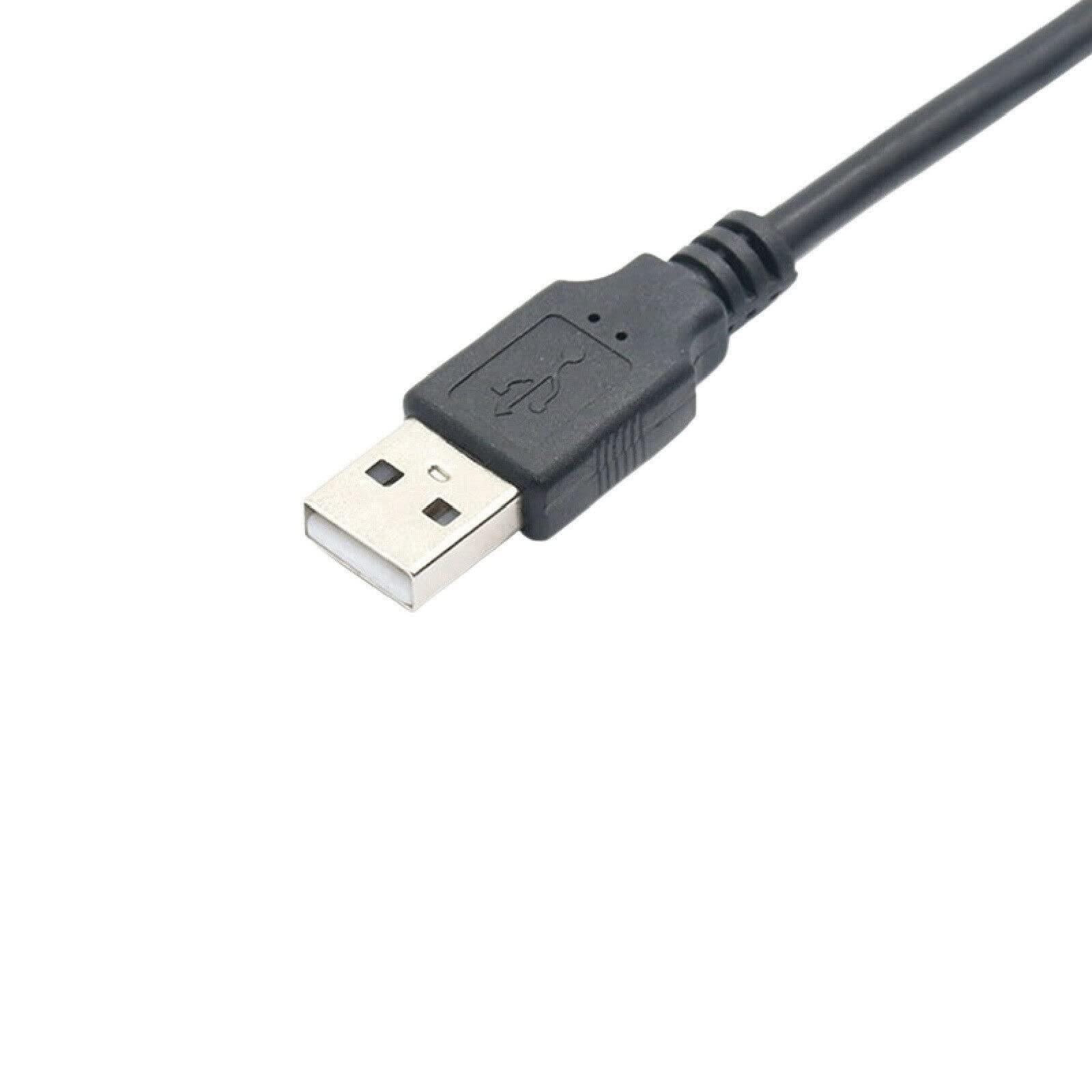 Mr. Gadget's Solutions 1 m kąt prosty kabel ładowarki micro USB do TomTom TRUCKER 6000 nawigacja satelitarna