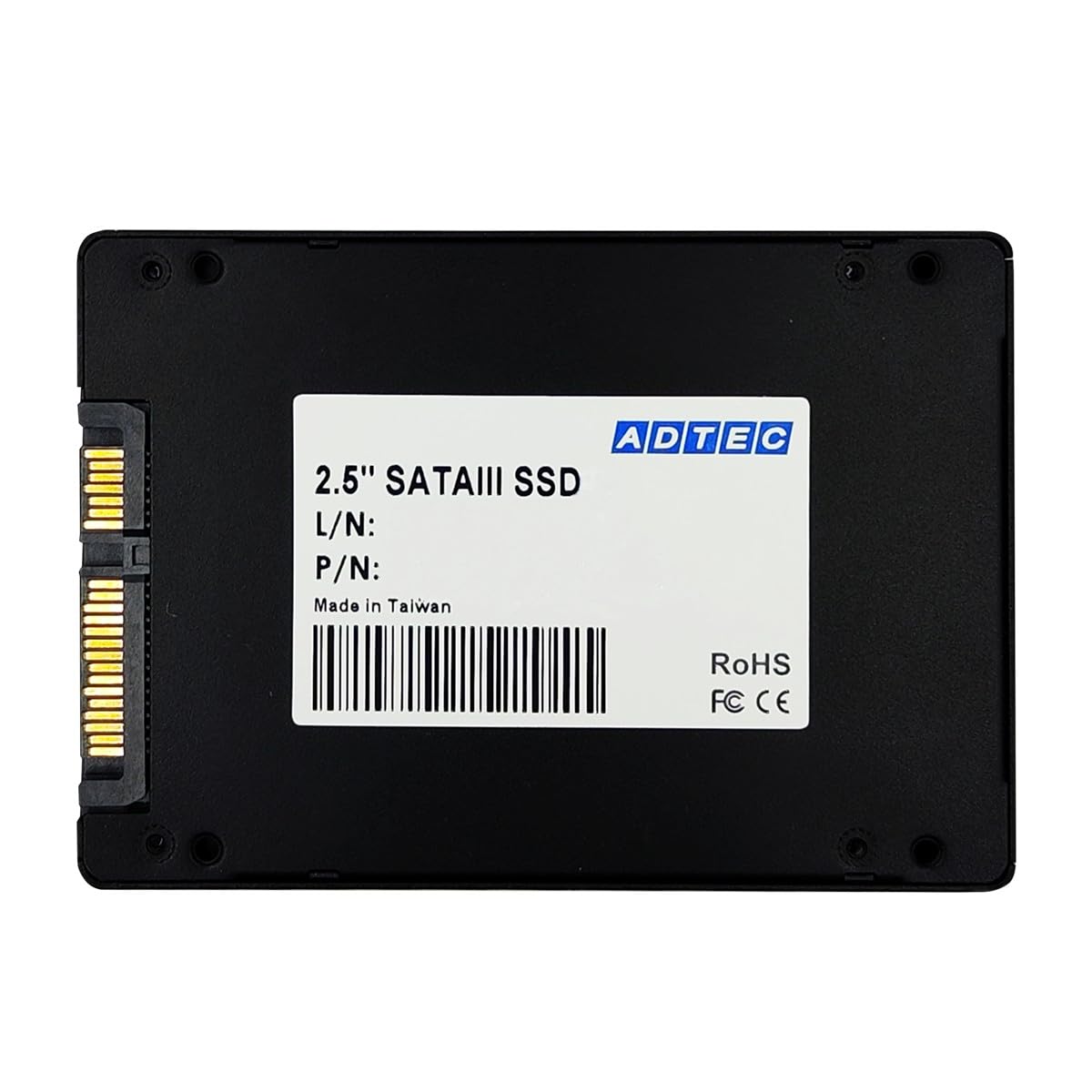 産業用 M.2 2280 PCIe SSD 960GB 3D TLC 産業用 M.2 2280 PCIe SSD 960GB 3D TLC