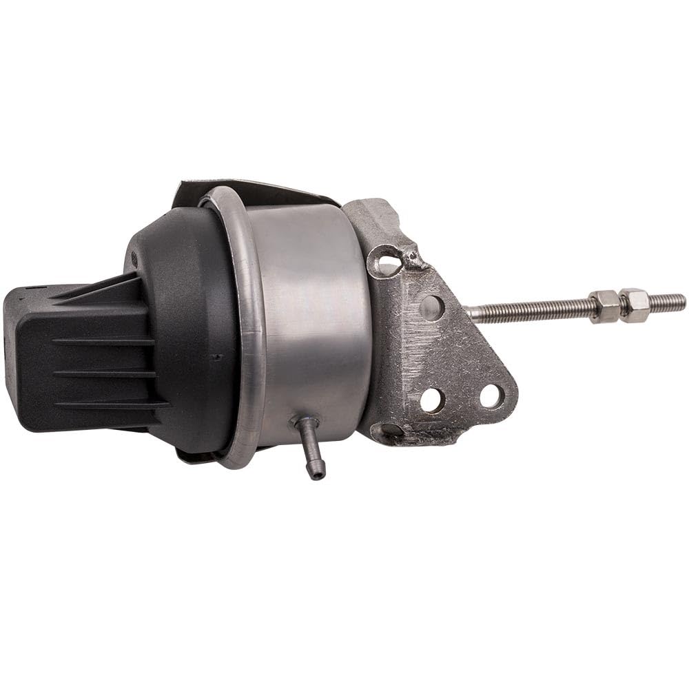Actuador Turbo Wastegate Para Vw Para Golf Para Passat Para Scirocco 2,0 Tdi 125kw 2005-2018 Válvula Descarga Turbo