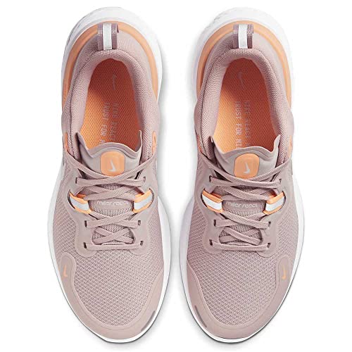 Image of Nike Unisex Metcon 6 Football Boots