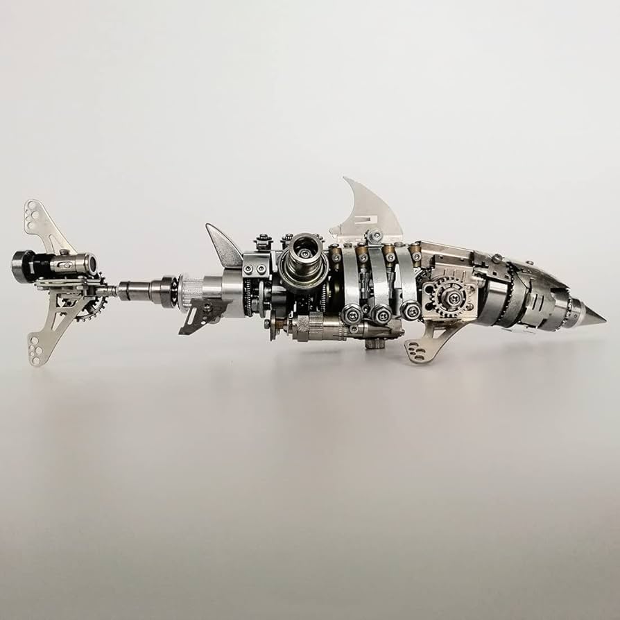 模型製作用品 SK350DLC コベルコ建機 sk350DLC 1/43スケール