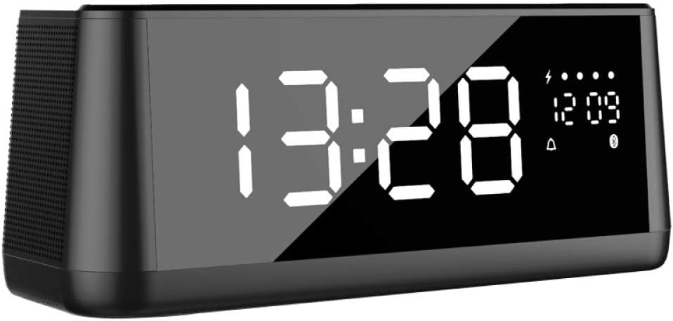 osd audio in altoparlanti a soffitto