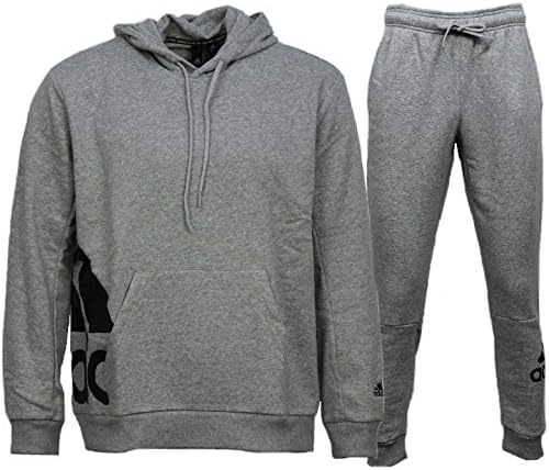 Amazon アディダス スウェット 上下 メンズ トレーニングウェア パーカー あったか 裏フリース スエット Ipd Irx96 上下セット カジュアル トレーナー パーカー 通販