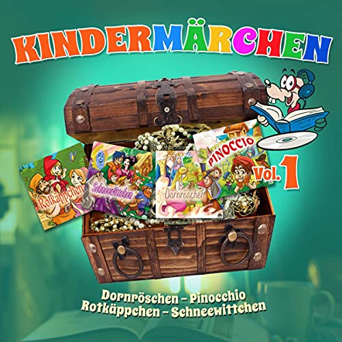 Kindermärchen
