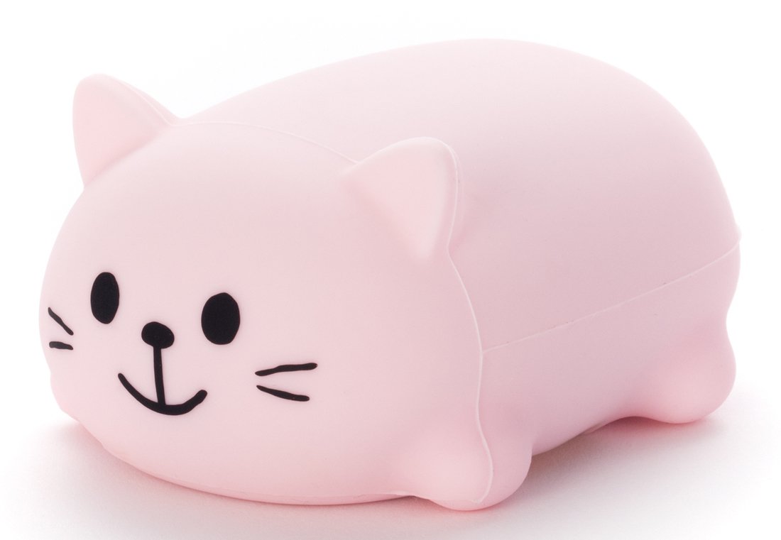 Amazon.co.jp: ムニュムニュ ドレミファキャット ファンタジーキャット