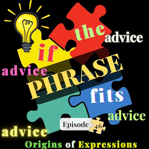 Pearls of Wisdom: Proverbs that Offer Advice