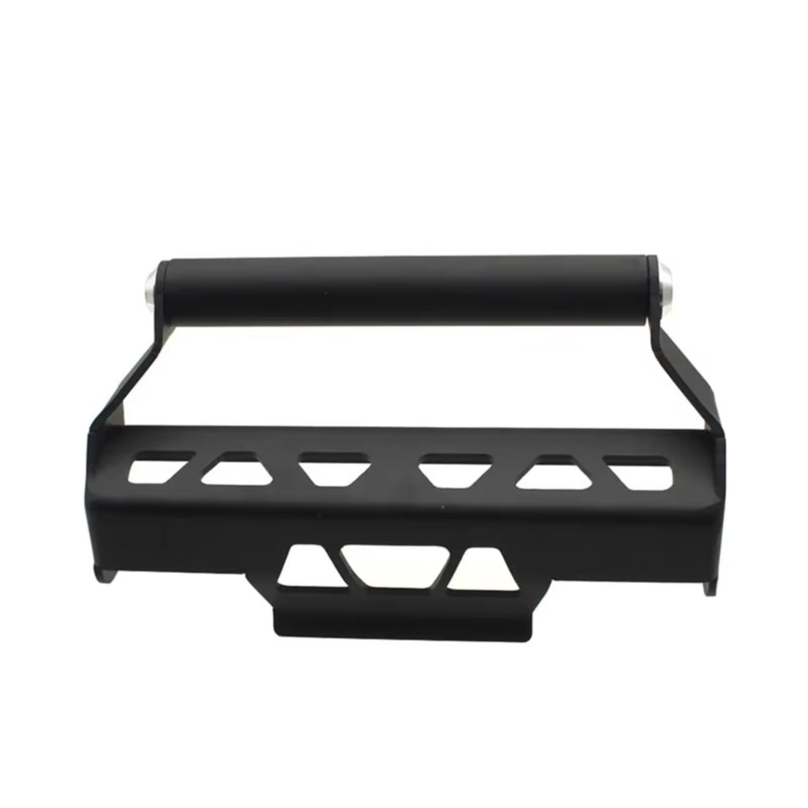 Supporto Navigatore GPS Moto Compatibile Con ZONTES 2024 2025 2026 Per ZT 368 G Staffa Di Navigazione Per Moto Supporto Per Supporto GPS Staffa A65M