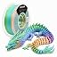 1KG Rainbow PLA Holiday
