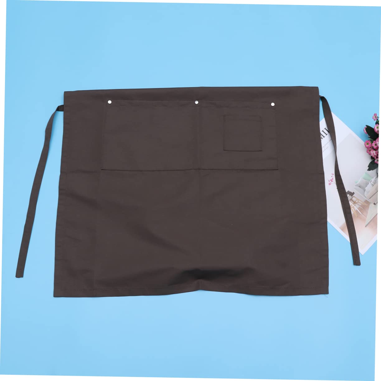 LALAFINA 3 Stk Damen Overalls Frauen-overalls Damen Roben Shampoo Für Frauen Umhang Zum Färben Der Haare Professionelle Friseurschürze Friseurkittel Kleid Schal Lätzchen Bäcker Mode Arbeit