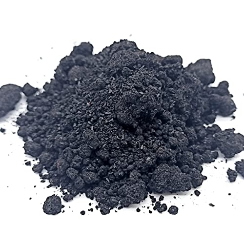 Alcanfor en Mercadona dónde comprar pastillas, aceite y bolas de