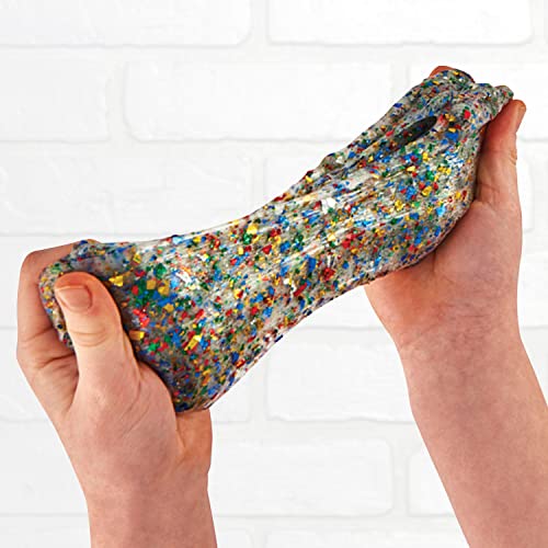 Elmer'S 2091060 Celebration Slime Kit thumb #5
