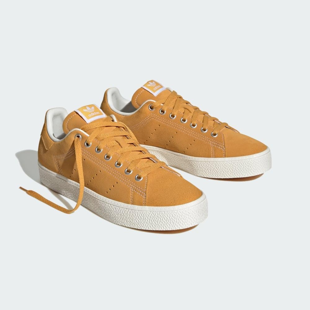 Adidas - Brandclub - Stan Smith CS Shoes (IE9969, US Footwear Size