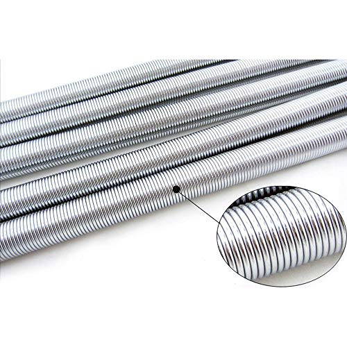 Extensor de Molas para Exercícios Ginástica CBRN14002