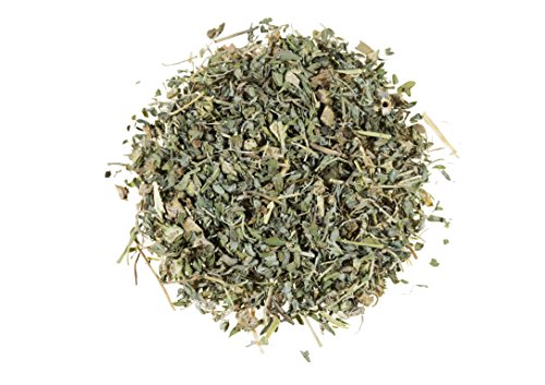 Tribulus Blätter & Stängel Loser Kraut - Tribulus Terrestris (200g) Cover