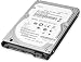 Produktbild HP 1TB 7200 RPM SATA SFF HDD