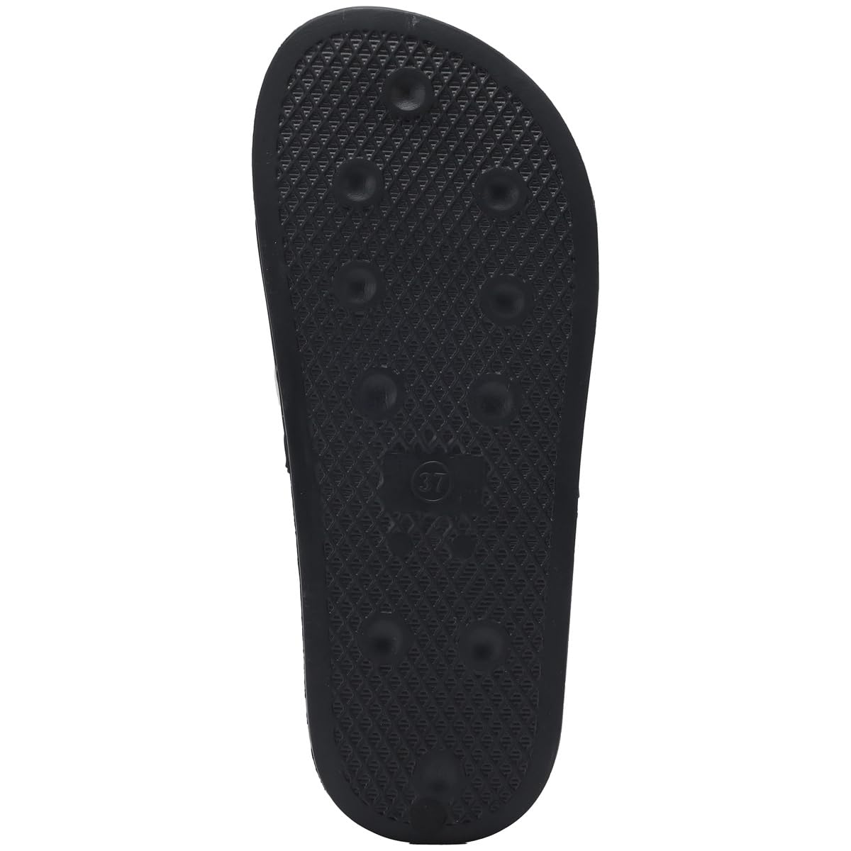 Jako Jakolette II -