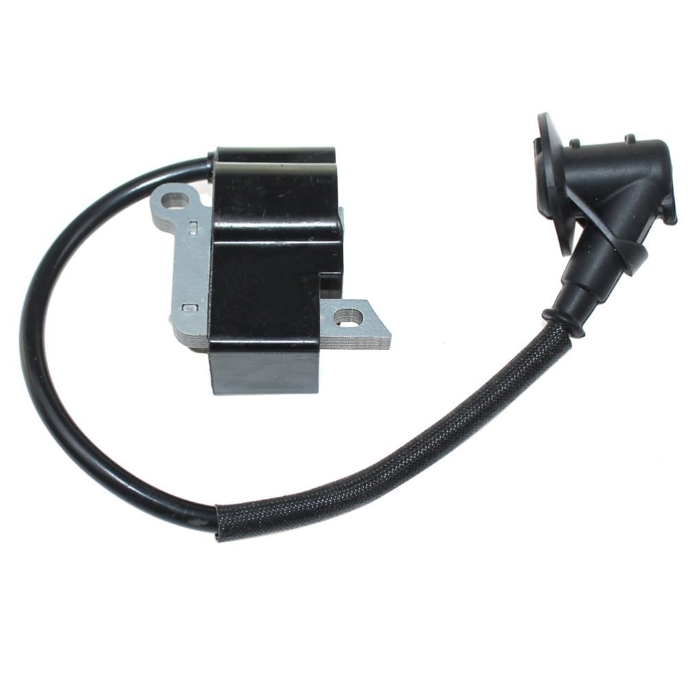 Bobina de encendido MS661 para motosierra Stihl 1144 400 1301