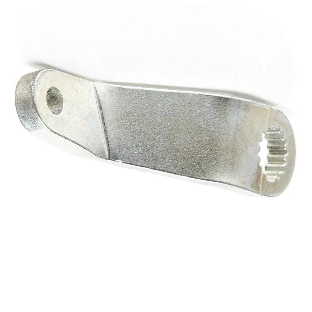 Loczek 15t Spline Bellcrank passend for Polaris Scrambler Sportsman 850 1000 Xp Sp Eps Ho Oe: 3234724 (Ersatzteile)