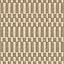 Sand/Ivory