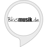 Blasmusik ...